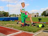 2018-09-30 Clubkampioenschappen outdoor - 0289